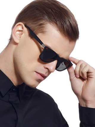 Buy by category men's sunglasses