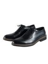 Giày Tây Nam Công Sở Oxford Wholecut